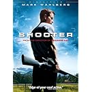 Shooter (2007)