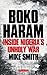 Boko Haram: Inside Nigeria's Unholy War