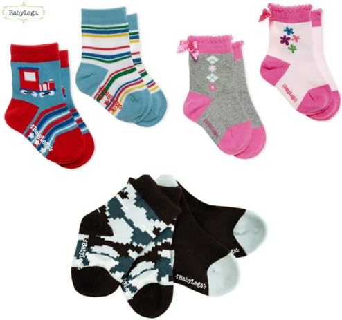 babylegs socks
