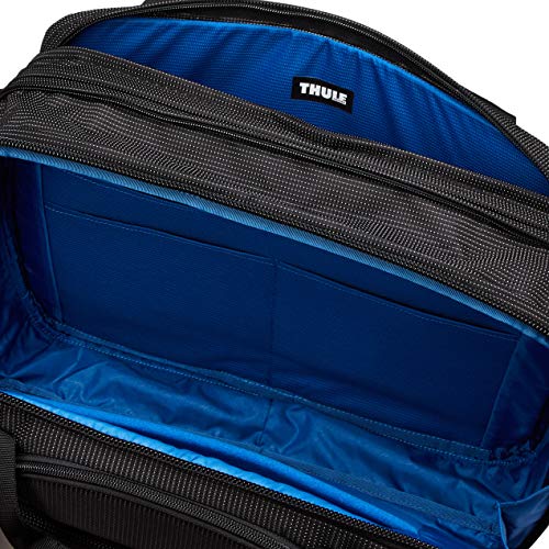 thule 13.3 laptop case