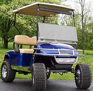 buggies unlimited coupon