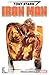 Tony Stark: Iron Man Vol. 2: Stark Realities by 