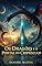 Livro Os Dragões e o Portal do Crepúsculo