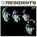 Meet the Residents