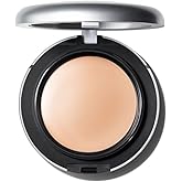 MAC STUDIO FIX TECH CREAM-TO-POWDER FOUNDATION NC10-0.35OZ