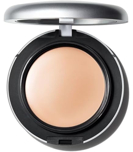 Amazon.com : Pro Expansions Cream Colour Base Pearl : Beauty
