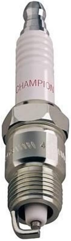 Champion 431 Spark Plug, Pack of 1