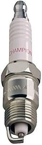 Champion 431 Spark Plug, Pack of 1