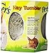 Peter's Rabbit Hay Tumbler