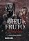 Livro MEU FRUTO PROIBIDO: A Sagrada e O Profano