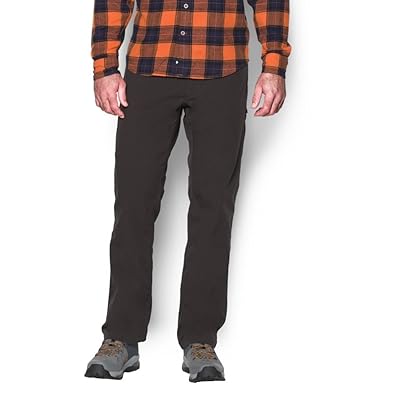 Under Armour Tactical Pants with Storm Covert Ghana Ubuy