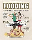 Guide Fooding 2020 by 