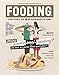 Guide Fooding 2020 by 