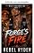 Livro O fogo de Forge (MC Wild Savages Livro 1)