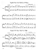 WF152 - Compatible Christmas Duets for Winds - Trombone / Baritone / Bassoon