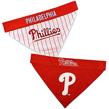 phillies fan shop