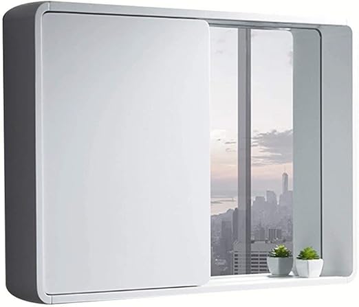 Armario botiquin | Los mejores armarios