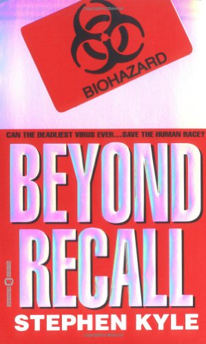 Beyond Recall