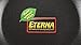 Best Non Stick Saute Frying Pan with Eterna Nonstick Dual Coating; 10