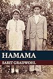 Hamama by Sarit Gradwohl, Ronen Gradwohl
