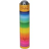SCHYLLING Marble Kaleidoscope, 1 EA | Classic Marble Kaleidoscope, Novelty Toy for Children Age 3+