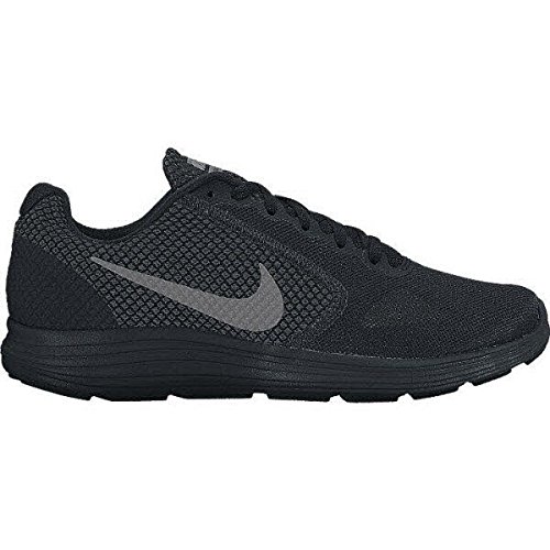 nike men revolution 3