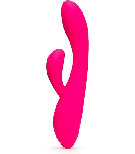 lovehoney bigs bunny girthy rechargeable rabbit vibrator What is the effect of listening to high vibration songs on us? main image 1