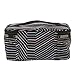LeSportsac Classic Rectangular Cosmetic