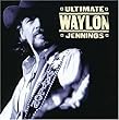 Ultimate Waylon Jennings