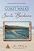 Coast Walks Santa Barbara: Best Beach Walks and Coastal Hikes (Trailmaster Pocket Guides) (Volume 10)