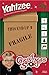 A Christmas Story Yahtzee Game