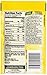 Good Seasons Greek Salad Dressing & Recipe Mix (0.7 oz Envelopes, Pack of 24)