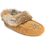 manitobah moccasins amazon