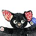 Build a Bear Workshop 16 in. Boo-rrific Bat