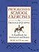 Progressive School Exercises for Dressage & Jumping: A Handbook for Instructors and Riders