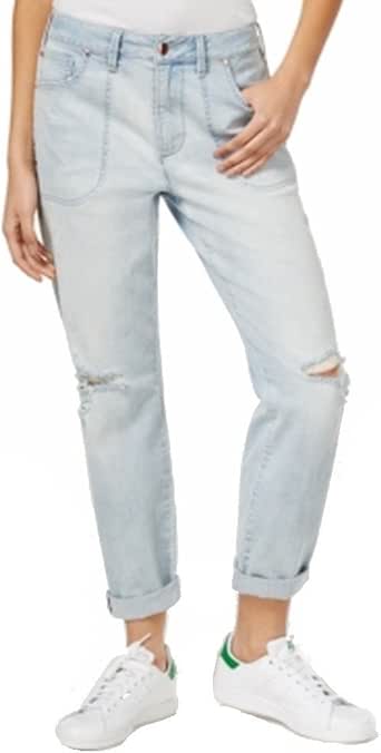 how to get refund from amazon prime subscription how to get refund from amazon prime subscription