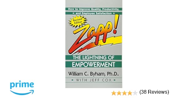 Empowerment Blanchard Pdf