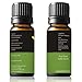 100%-Pure Tea Tree (Melaleuca Alternifolia) Essential Oil by AROMATA -- Enjoy the soothing, immune-stimulating, therapeutic health benefits of this premium-quality, undiluted, therapeutic-grade tea tree oil and buy with confidence thanks to our 100% money-back guarantee. (15ml)