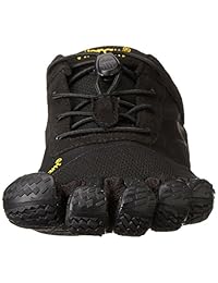 Vibram Kso Evo Zapatillas de entrenamiento para hombres