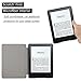 Infiland 2016 All-New Kindle 6