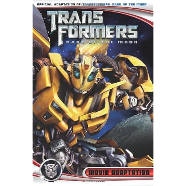 絵本・児童書 Revenge of the Fallen Mix and Match 絵本・児童書