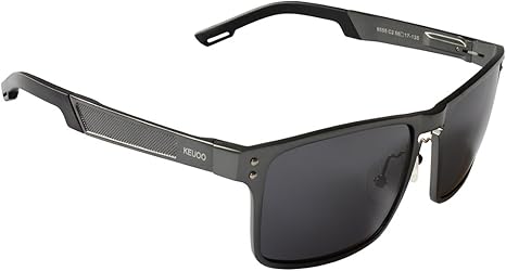 mens stylish sunglasses 2016