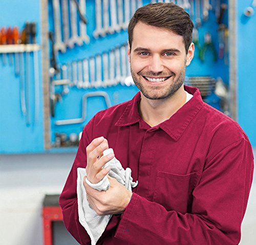 5 Cleaning+Solutions+79142+Reusable+Natural