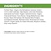 Only Natural Pet EasyDefense Herbal Shampoo - Organic Plant-Based Formula with Neem, Aloe & Chamomile for Gentle Cleansing and Coat Protection - Ideal for Dogs, Cats, Puppies & Kittens - 16 oz Bottle