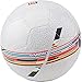 Nike CR7 Prestige Soccer Ball