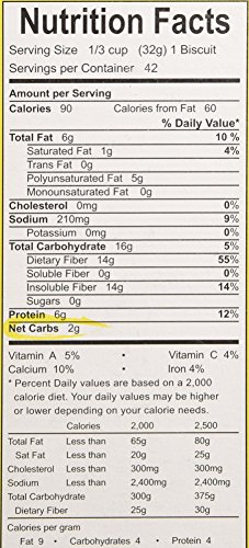 3 Carbquik+Baking+Mix+48