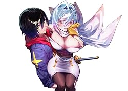 人生逆転ダンジョン