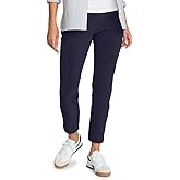 Eddie Bauer Womens Pants