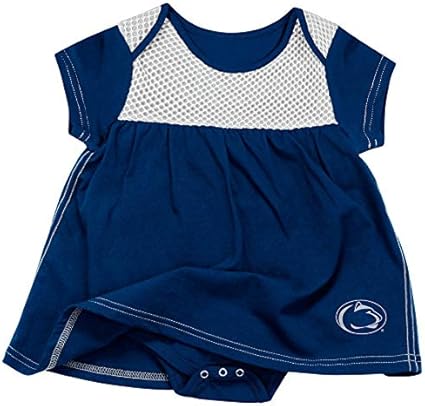 penn state baby clothes amazon