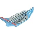 Sigma 7F Tile Cutter